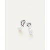 JB3395 HPS Lucille Earrings 1
