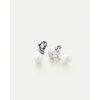 JB3395 HPS Lucille Earrings 3