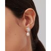 JB3395 HPS Lucille Earrings 4