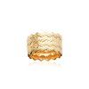 RATTAN Ring