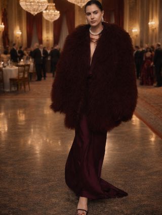 ✨ Třpyt, který patří k výjimečným okamžikům. ✨ Šperky jako stvořené na ples, galavečer i nezapomenutelné noci, kdy chcete...