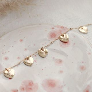 Svátek sv. Valentýna se nezadržitelně blíží. 💘 Překvapte svou lásku dárkem, který udělá radost a dorazí včas! 🕒 Objednejte...