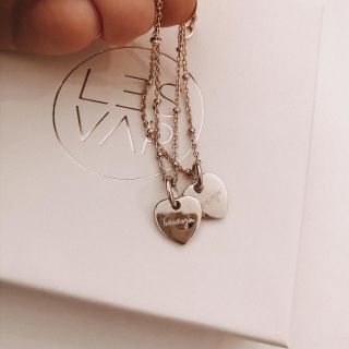 Už příští týden oslavíme letošní Den žen! 👸 Nechte se inspirovat našimi tipy na dárky, kterými věnujete více než jen...