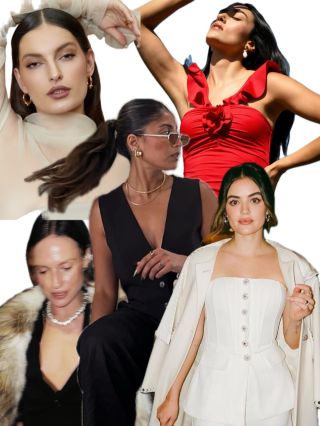 🌸 Mezinárodní den žen je tady! 🌸 Dnes slavíme všechny úžasné ženy – jejich sílu, krásu a jedinečnost. 💖 A protože si...