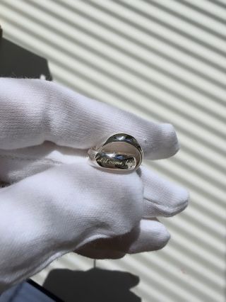 Všechny naše šperky vybíráme s velkým důrazem na jedinečnost, osobitost a kvalitu. ✨ Nikdy u nás nenajdete obyčejný...