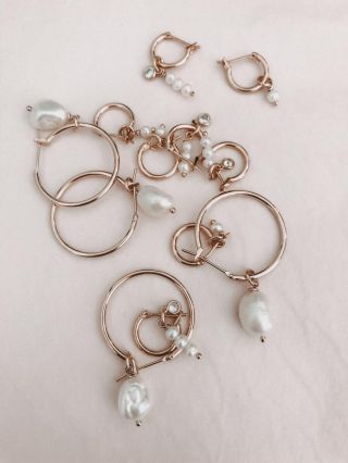 Co darovat té nejdůležitější ženě ve vašem životě? 💗 Každá drobnost maminku potěší - připomene jí, že na ni myslíte a...