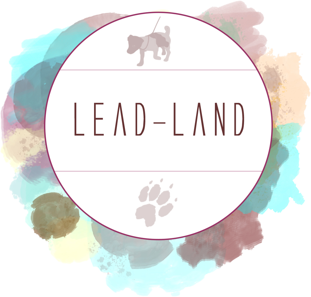 Lead-Land.cz