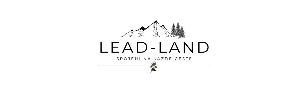 Lead-Land.cz
