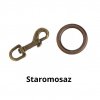 Staromosaz