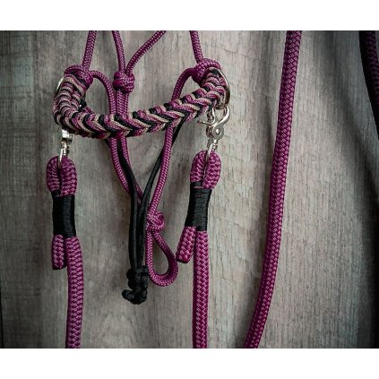 Návrh bez názvu 2026 01 22T094405.447