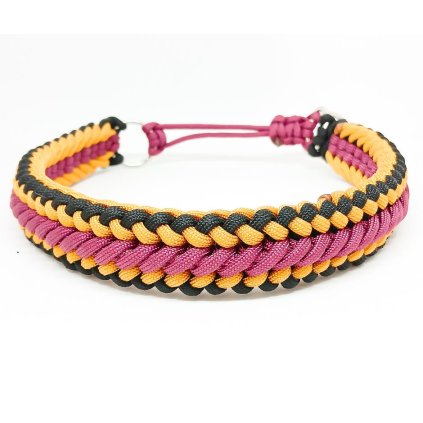 Návrh bez názvu 2025 11 07T094106.116