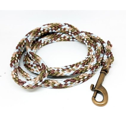 Návrh bez názvu 2025 11 18T131544.494