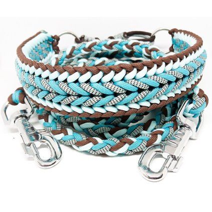 Paracord set KISSY