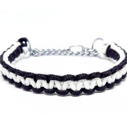 Návrh bez názvu (59)