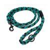 Paracord vodítko s rukojetí 1.4 metru - FORTUNE