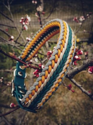 Jaro🌸 Ideální čas pořídit novou výbavu na nadcházející sezónu procházek, výletů a všech dobrodružství, která se chystáte...