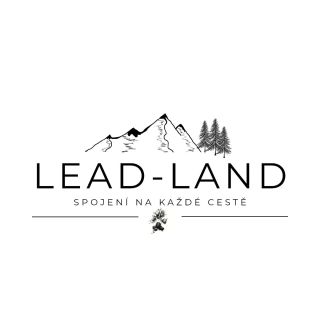 NOVÉ LOGO Je to tak, nad tímhle jsem váhala opravdu strašně dlouho. Naše staré logo jsem si navrhla v úplných začátcích a...