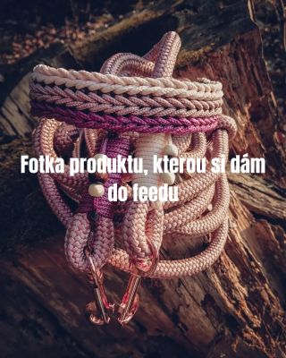 Jsem bordelář.... 😅 Je to tak, výroba je většinou jeden velkej chaos... Ale tohle stojí za tím vším a myslím, že je také...