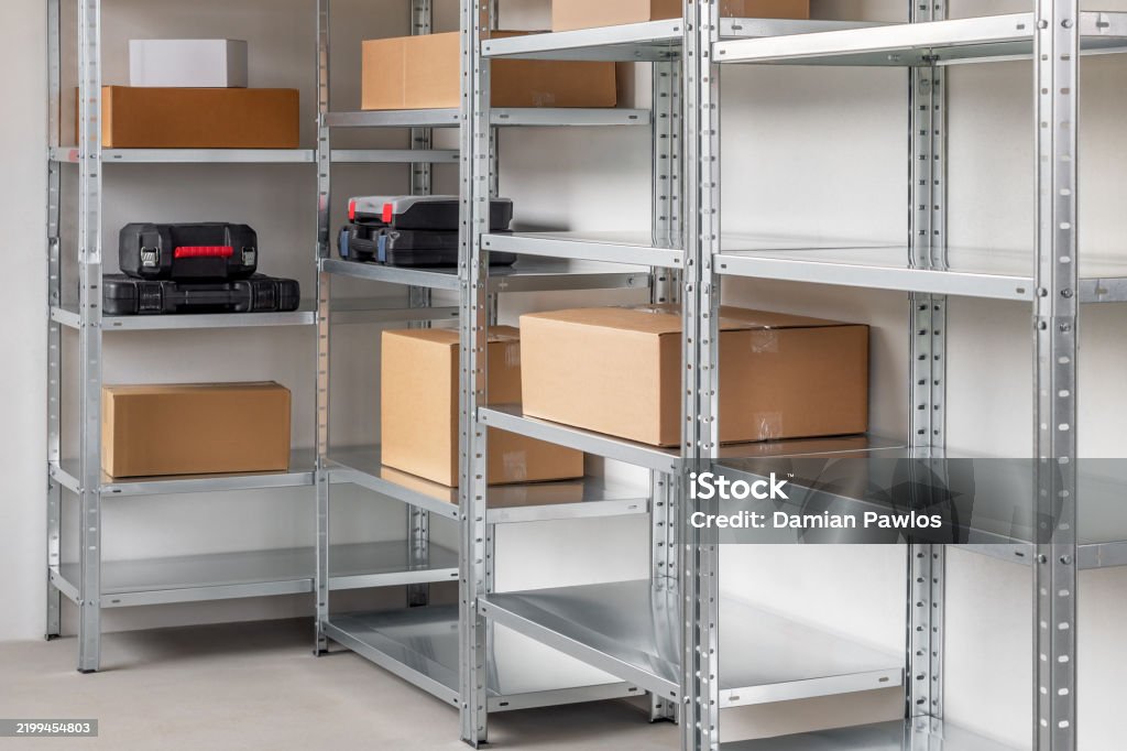 istockphoto-2199454803-1024x1024