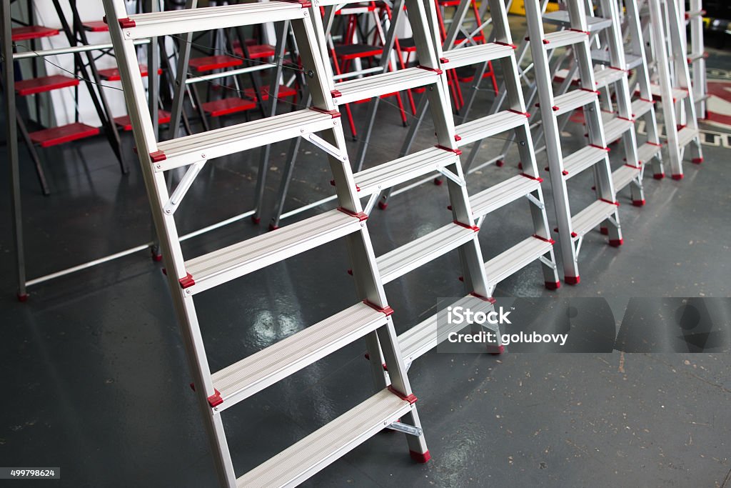 istockphoto-499798624-1024x1024