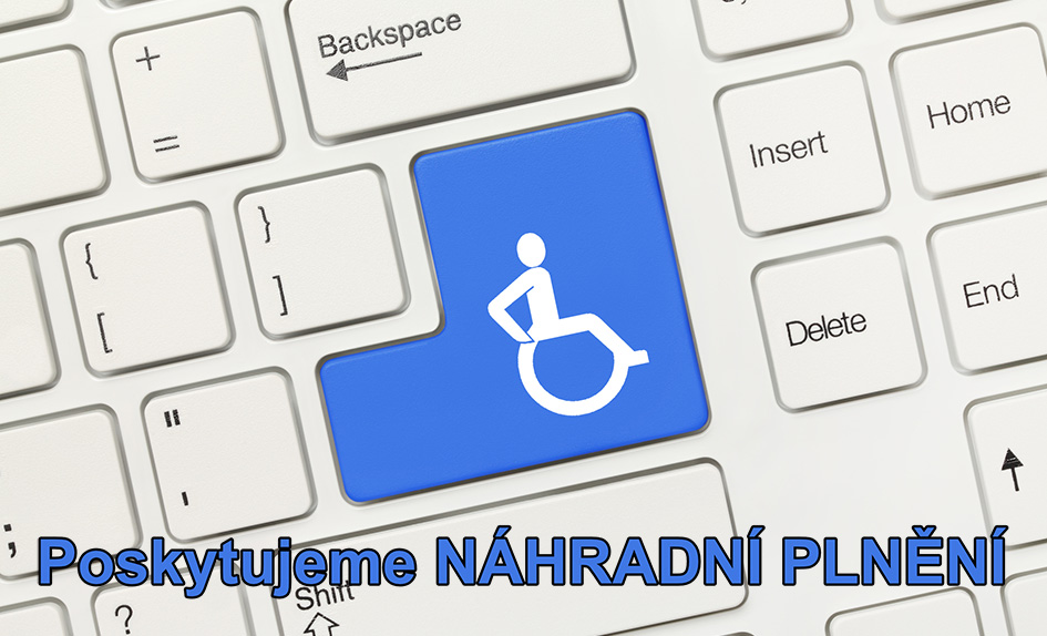 nahradni_plneni