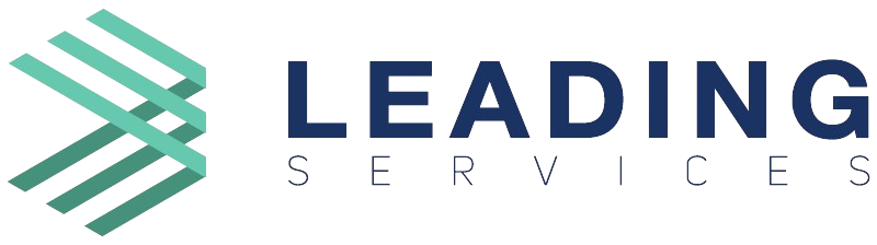 Leading Shop