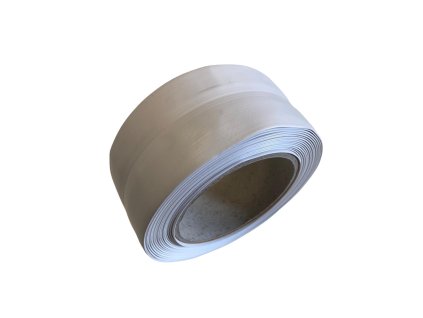 PVC Podlahová páska samolepící 5 m