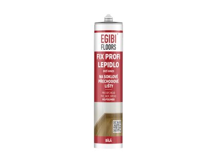 Lepidlo Fix Profi