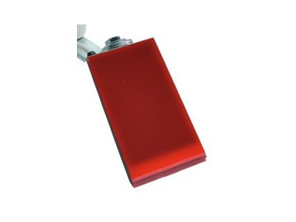 Dešťový senzor ADD [model RDC12V]