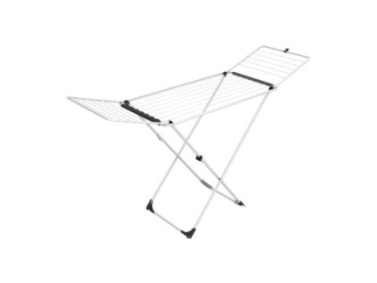 leading shop susak na pradlo pro 18m