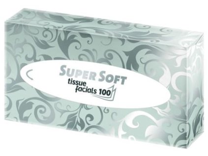 leading shop kosmeticke kapesnicky wa sammy tissues 2 vrstvy 100 ks