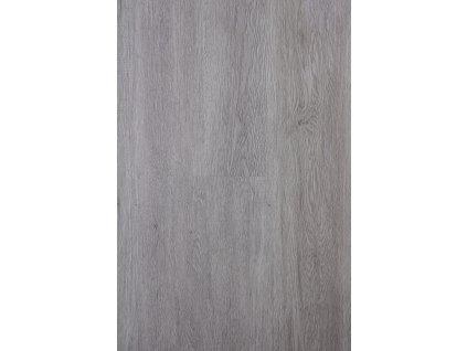 Leading shop Vinilova podlaha SPC RIGID Canadian Design vancouver decor