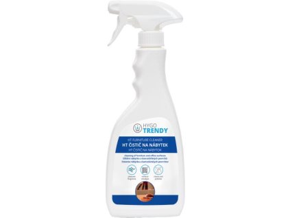 lrsding shop cistic na nabytek hygotrendy 500 ml