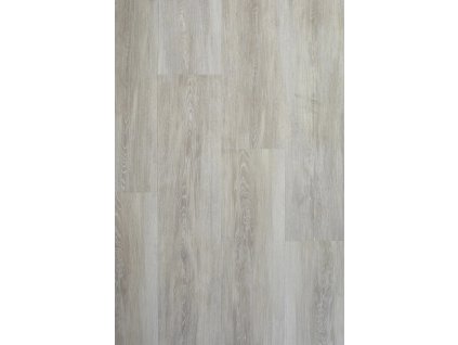 Vinylová podlaha SPC RIGID Canadian Design XXL Premium