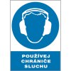 leading shop bezpecnostni tabulka 12223 pouzij chranice sluchu