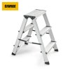 leading shop skladaci schudky 2 3 craftex