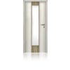 Interiérové dveře SEND s2