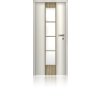 Interiérové dveře SEND s3
