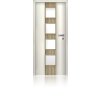 Interiérové dveře SEND s4
