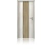 Interiérové dveře SEND s1