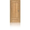 Interiérové dveře FRAME fr2