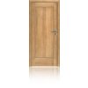 Interiérové dveře FRAME fr3