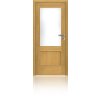 Interiérové dveře FRAME fr4