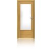 Interiérové dveře FRAME fr5