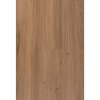 Leading shop Vinilova podlaha SPC RIGID Canadian Design jagerndorf 1 decor
