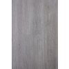 Leading shop Vinilova podlaha SPC RIGID Canadian Design vancouver decor