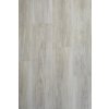 Vinylová podlaha SPC RIGID Canadian Design XXL Premium