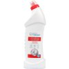 leading shop wc cistic hygotrendy modry 750 ml