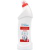 leading shop wc cistic hygotrendy ruzovy 750 ml
