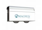 MAGNUS LIGHT